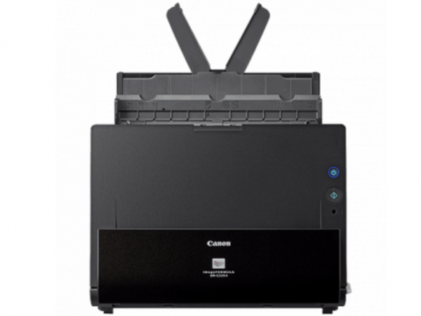 https://www.pccool.rs/images/products/big/270394.png