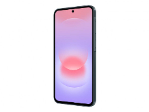 https://www.pccool.rs/images/products/big/270398.jpg