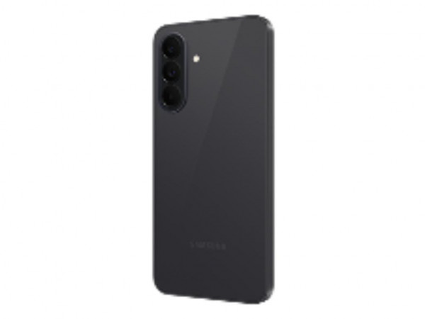 https://www.pccool.rs/images/products/big/270402.jpg
