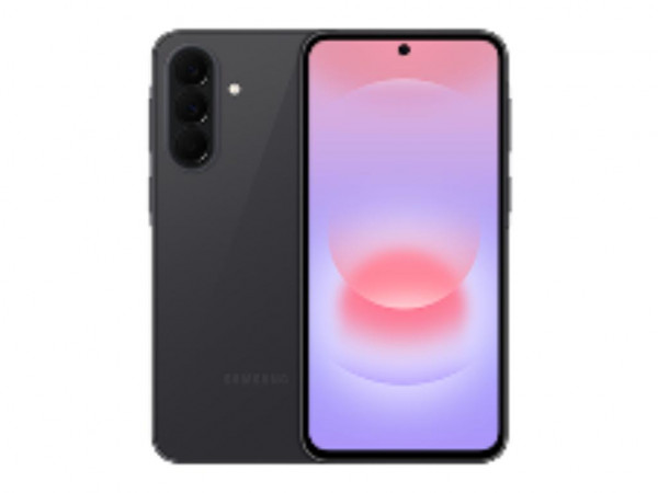 https://www.pccool.rs/images/products/big/270403.jpg