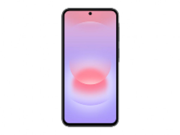https://www.pccool.rs/images/products/big/270404.jpg