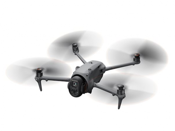 https://www.pccool.rs/images/products/big/270431.png
