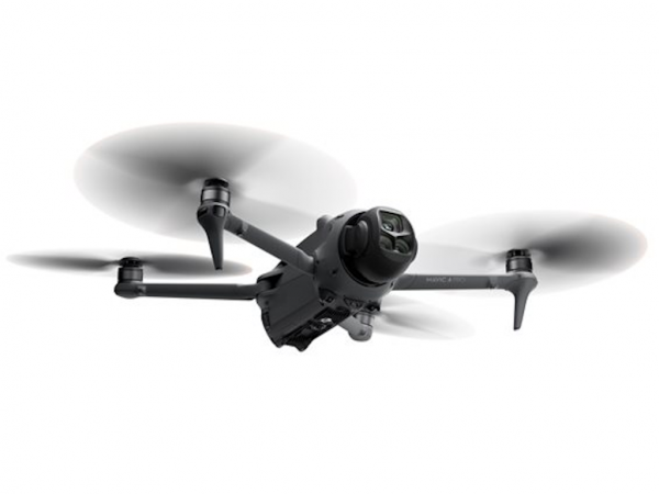 https://www.pccool.rs/images/products/big/270432.png