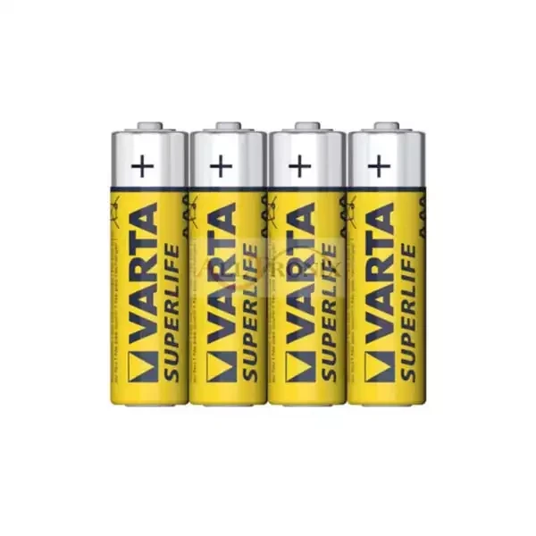 https://www.pccool.rs/images/products/big/270572.webp