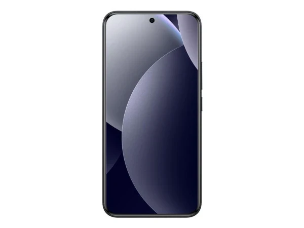 https://www.pccool.rs/images/products/big/270578.webp