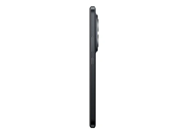 https://www.pccool.rs/images/products/big/270579.webp