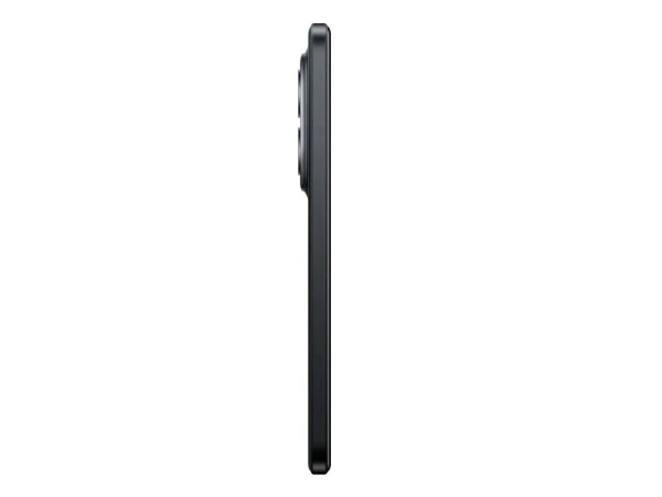 https://www.pccool.rs/images/products/big/270580.webp