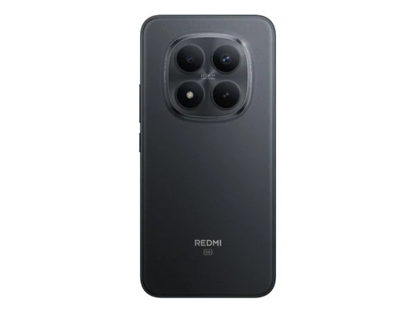 https://www.pccool.rs/images/products/big/270581.webp
