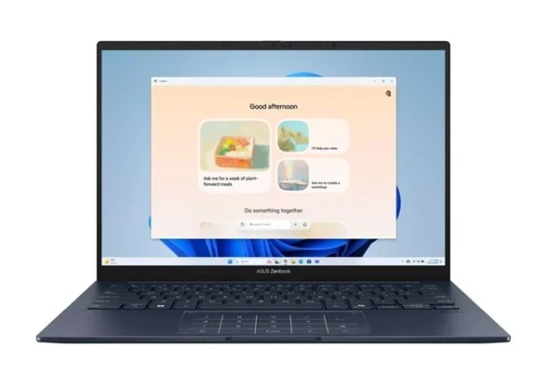 https://www.pccool.rs/images/products/big/270582.webp