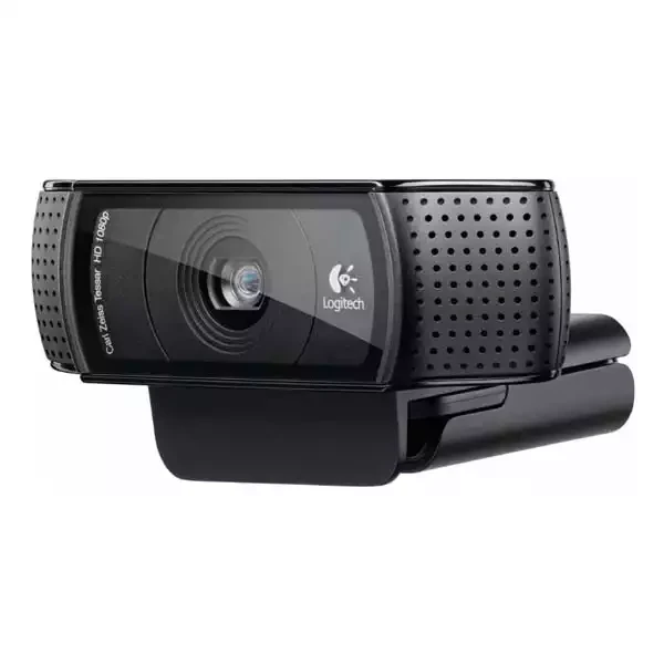 https://www.pccool.rs/images/products/big/270584.webp