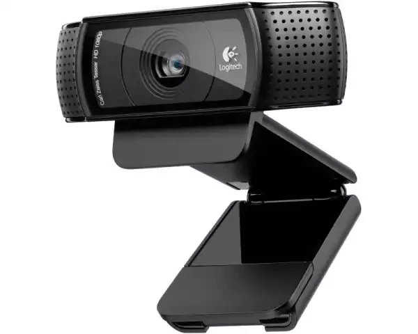 https://www.pccool.rs/images/products/big/270585.webp