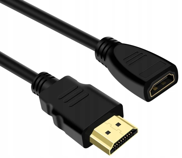 https://www.pccool.rs/images/products/big/270586.webp