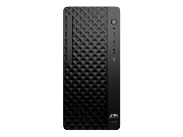 https://www.pccool.rs/images/products/big/270587.webp