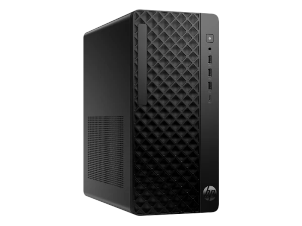 https://www.pccool.rs/images/products/big/270588.webp