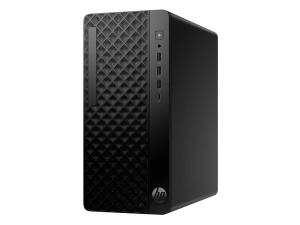 https://www.pccool.rs/images/products/big/270589.webp