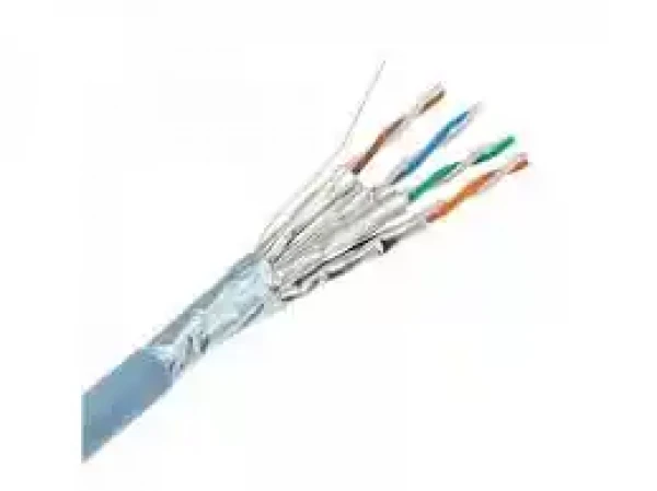 https://www.pccool.rs/images/products/big/270590.webp