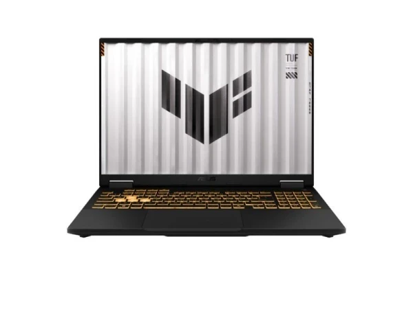 https://www.pccool.rs/images/products/big/270591.webp
