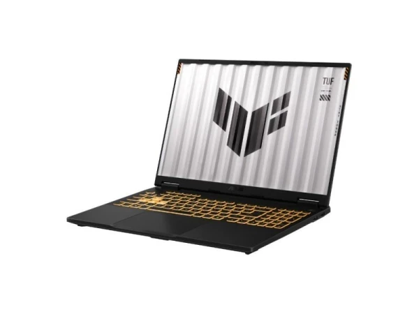 https://www.pccool.rs/images/products/big/270593.webp