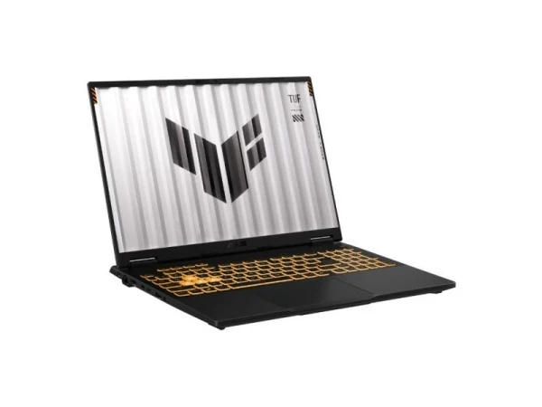 https://www.pccool.rs/images/products/big/270594.webp