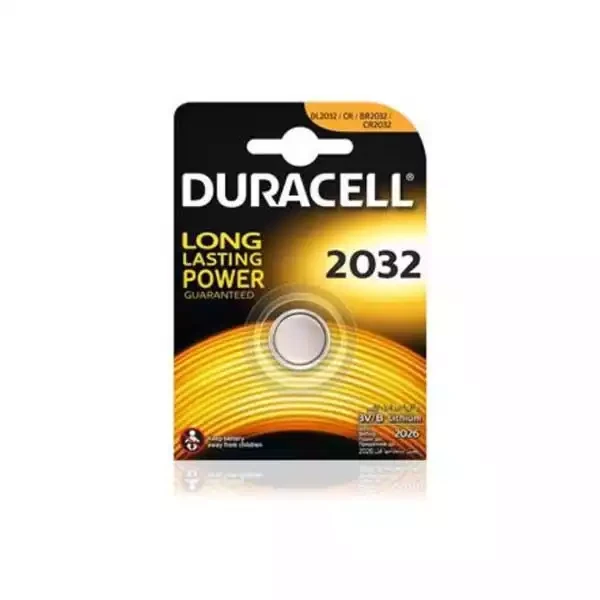 https://www.pccool.rs/images/products/big/270595.webp
