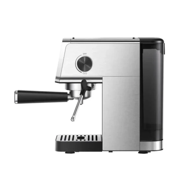 https://www.pccool.rs/images/products/big/270602.webp
