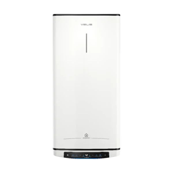 Bojler ARISTON Velis PRO WiFi 80 EU akumulacioniWiFi