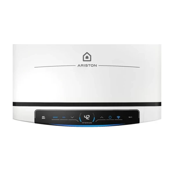 https://www.pccool.rs/images/products/big/270607.webp