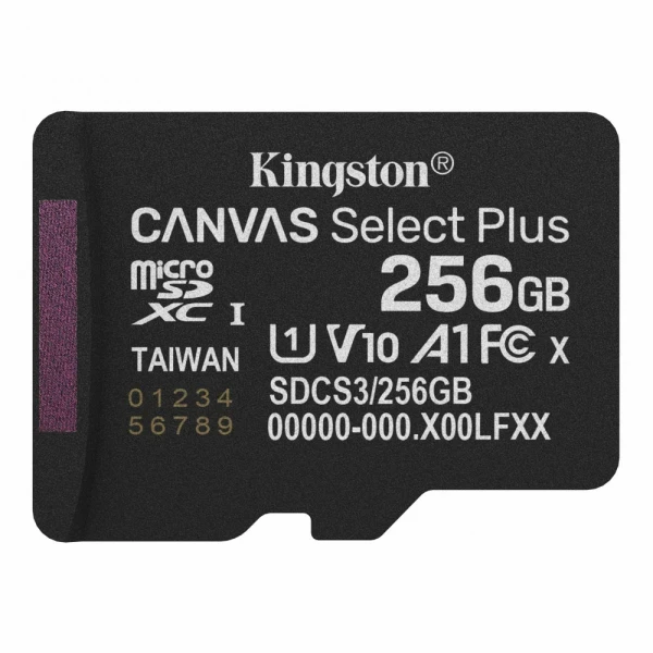 https://www.pccool.rs/images/products/big/270608.webp