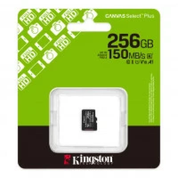 https://www.pccool.rs/images/products/big/270609.webp
