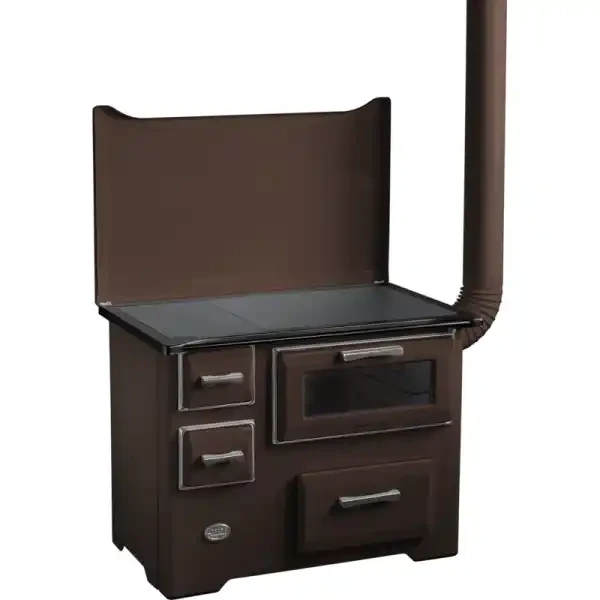 https://www.pccool.rs/images/products/big/270610.webp
