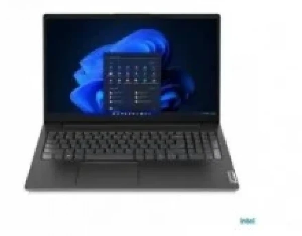https://www.pccool.rs/images/products/big/270612.webp