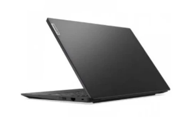 https://www.pccool.rs/images/products/big/270613.webp