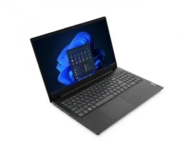 https://www.pccool.rs/images/products/big/270614.webp