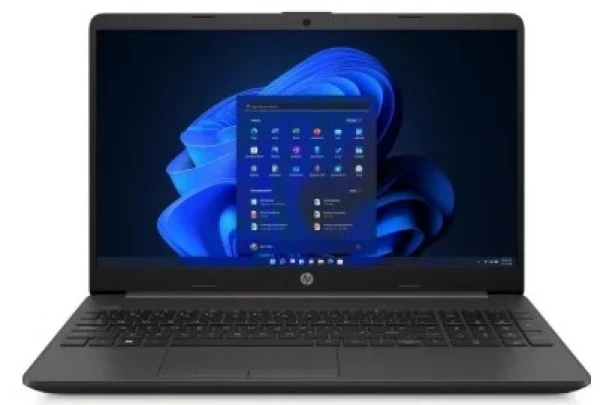 https://www.pccool.rs/images/products/big/270615.webp
