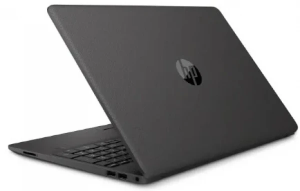https://www.pccool.rs/images/products/big/270616.webp