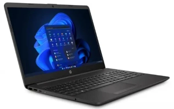 https://www.pccool.rs/images/products/big/270617.webp