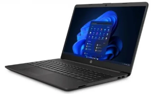 https://www.pccool.rs/images/products/big/270618.webp