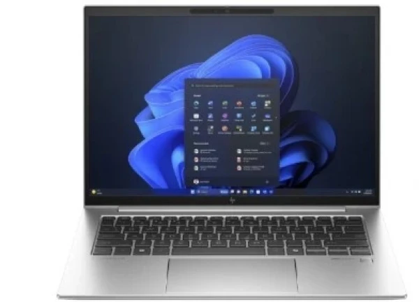 https://www.pccool.rs/images/products/big/270626.webp