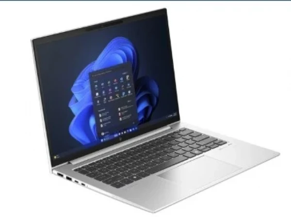 https://www.pccool.rs/images/products/big/270627.webp