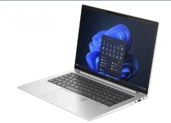 https://www.pccool.rs/images/products/big/270628.webp