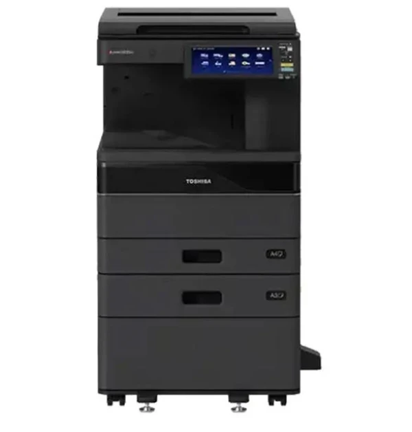 https://www.pccool.rs/images/products/big/270629.webp