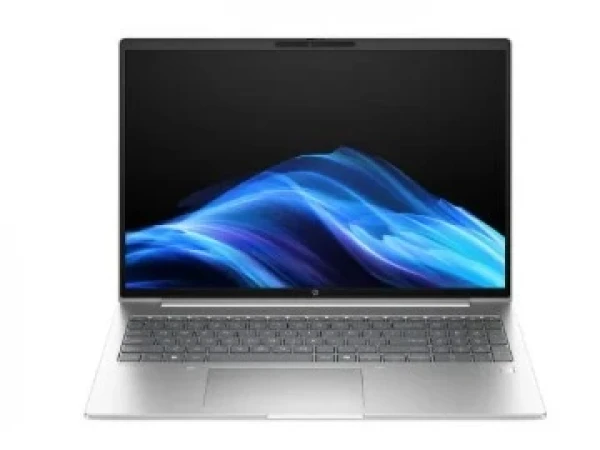 https://www.pccool.rs/images/products/big/270630.webp