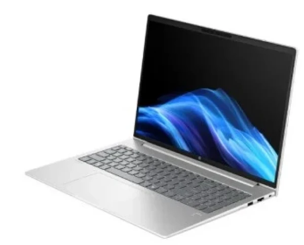 https://www.pccool.rs/images/products/big/270631.webp