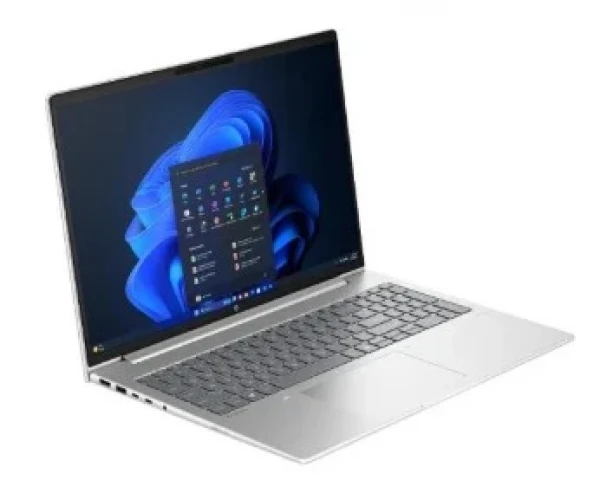 https://www.pccool.rs/images/products/big/270632.webp