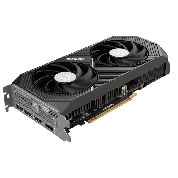 https://www.pccool.rs/images/products/big/270633.webp