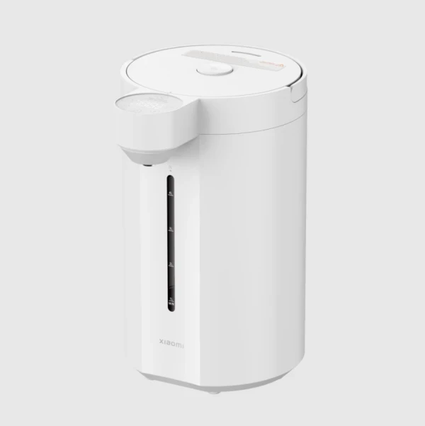 https://www.pccool.rs/images/products/big/270638.webp