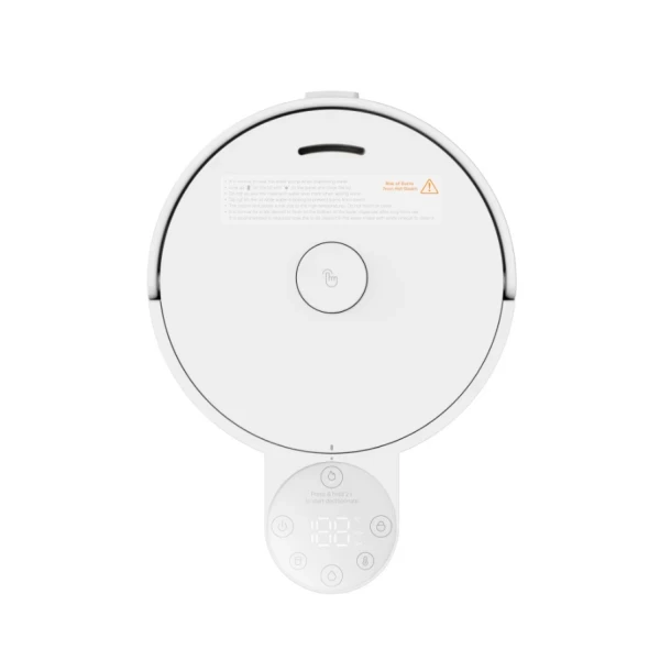 https://www.pccool.rs/images/products/big/270639.webp
