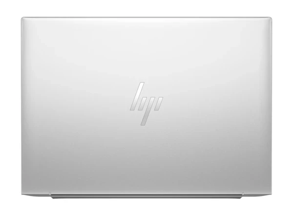 https://www.pccool.rs/images/products/big/270650.webp