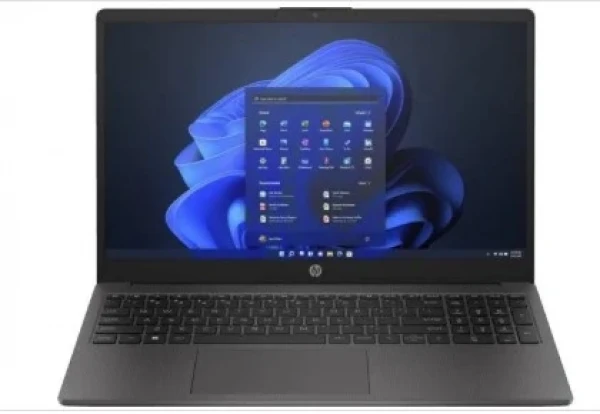 https://www.pccool.rs/images/products/big/270669.webp