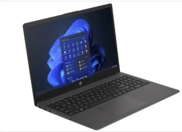 https://www.pccool.rs/images/products/big/270670.webp